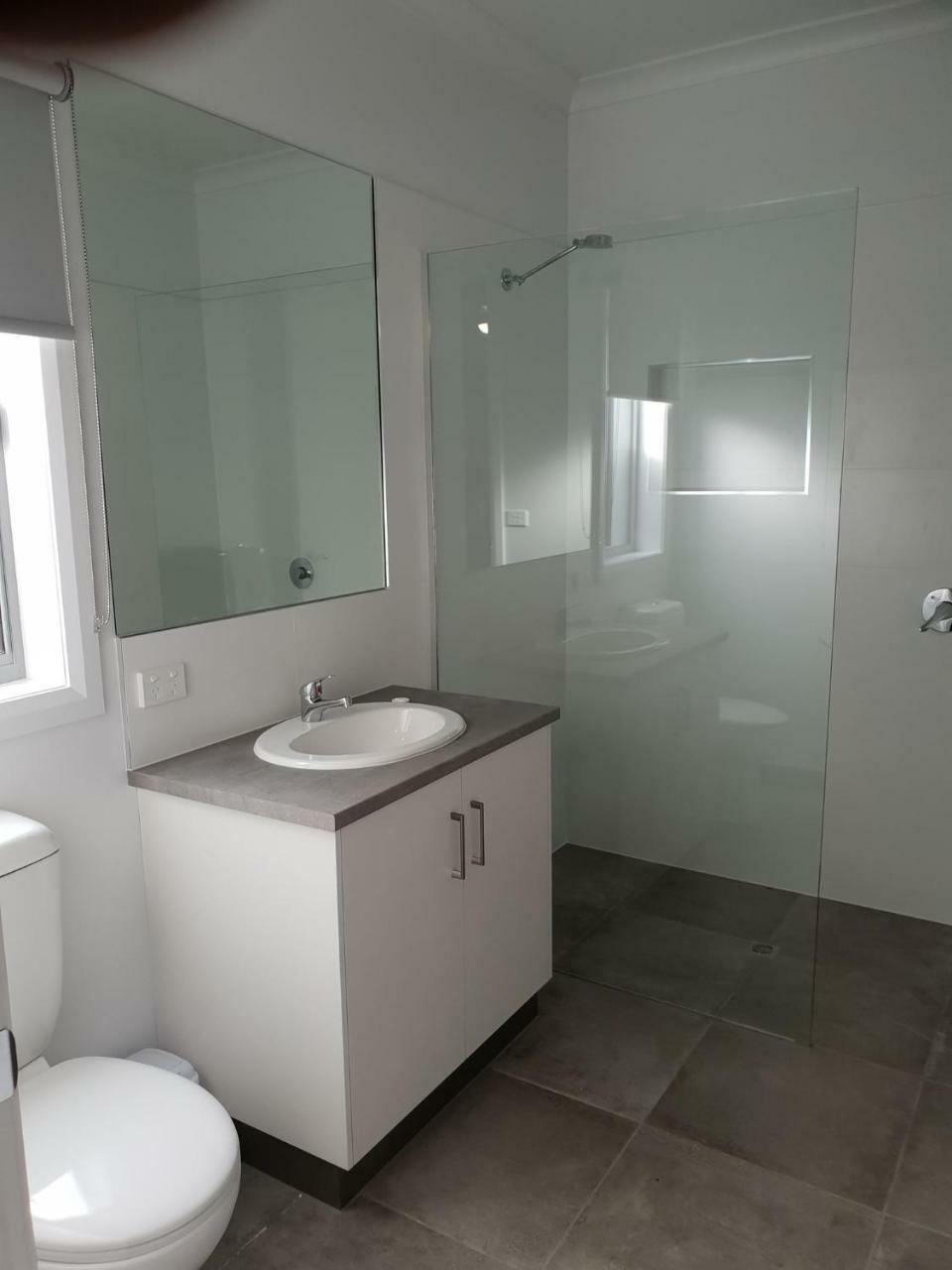 123 Wilson - Arapiles Apartment Horsham Ngoại thất bức ảnh